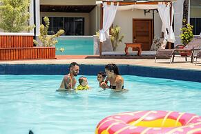 Pousada Villa Del Sol