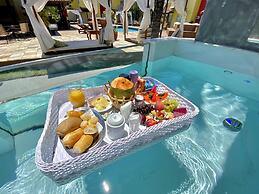 Pousada Villa Del Sol