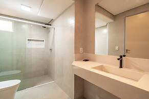 Pousada Villa Del Sol