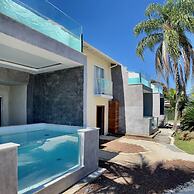 Pousada Villa Del Sol