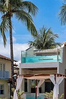 Pousada Villa Del Sol