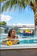 Pousada Villa Del Sol