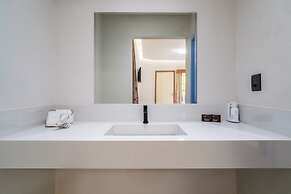 Pousada Villa Del Sol