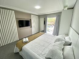 Pousada Villa Del Sol