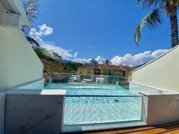 Pousada Villa Del Sol