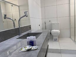 Pousada Villa Del Sol