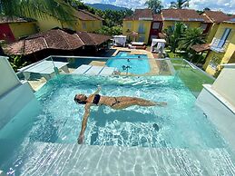 Pousada Villa Del Sol