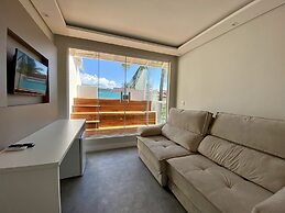 Pousada Villa Del Sol