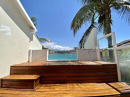 Pousada Villa Del Sol