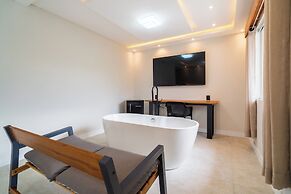 Pousada Villa Del Sol