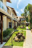 Pousada Villa Del Sol