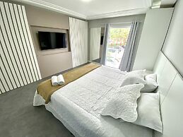 Pousada Villa Del Sol