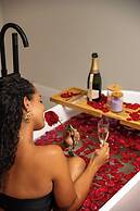 Pousada Villa Del Sol