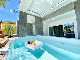 Pousada Villa Del Sol