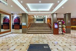 Grand Hotel Guayaquil, Ascend Hotel Collection