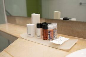 Grand Hotel Guayaquil, Ascend Hotel Collection