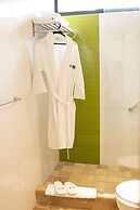 Grand Hotel Guayaquil, Ascend Hotel Collection