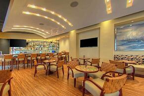 Grand Hotel Guayaquil, Ascend Hotel Collection