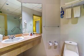 Grand Hotel Guayaquil, Ascend Hotel Collection