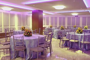 Grand Hotel Guayaquil, Ascend Hotel Collection