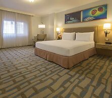 Grand Hotel Guayaquil, Ascend Hotel Collection