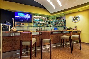 Grand Hotel Guayaquil, Ascend Hotel Collection