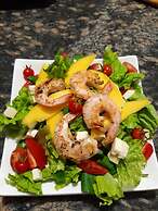 Hostel Sereia do Mar