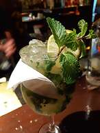 Hostel Sereia do Mar