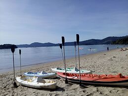 Hostel Sereia do Mar