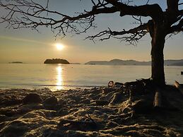 Hostel Sereia do Mar