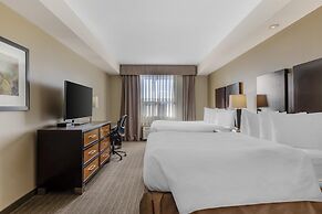 Best Western Plus Moose Jaw