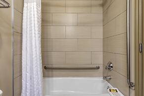 Best Western Plus Moose Jaw