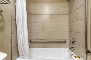 Best Western Plus Moose Jaw