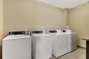 Best Western Plus Moose Jaw