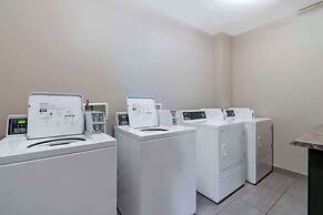 Best Western Plus Moose Jaw