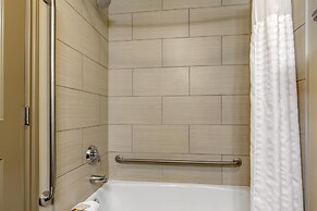 Best Western Plus Moose Jaw