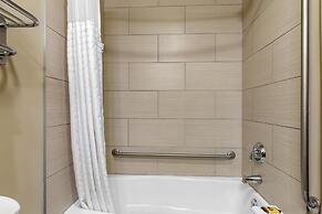 Best Western Plus Moose Jaw