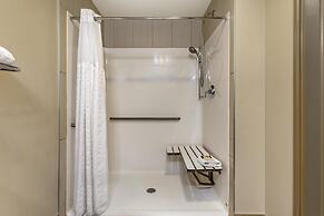 Best Western Plus Moose Jaw