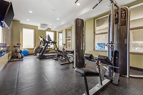 Best Western Plus Moose Jaw