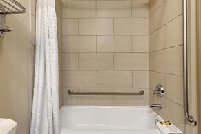 Best Western Plus Moose Jaw