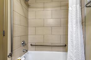 Best Western Plus Moose Jaw