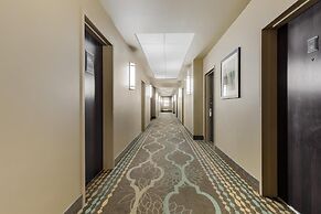 Best Western Plus Moose Jaw