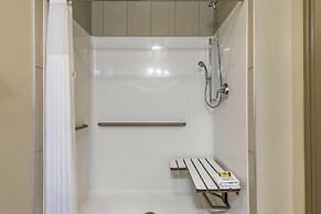 Best Western Plus Moose Jaw