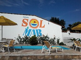 Pousada Sol e Mar