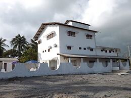 Pousada Vila do Galo