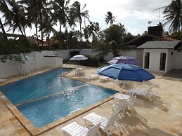 Pousada Vila do Galo