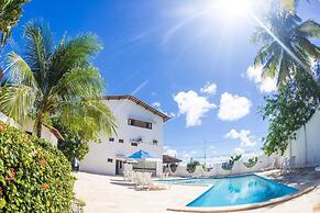 Pousada Vila do Galo