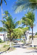 Pousada Vila do Galo