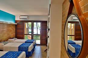 Village Porto de Galinhas