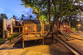 Village Porto de Galinhas